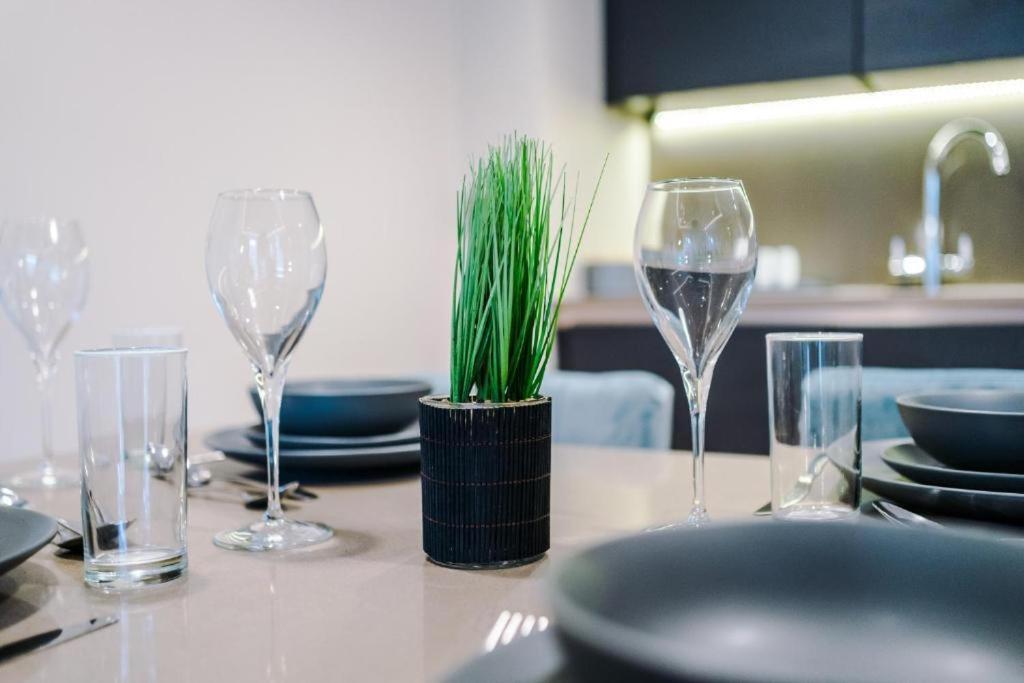 Exquisite Central York Abode Sleeps 6! Εξωτερικό φωτογραφία